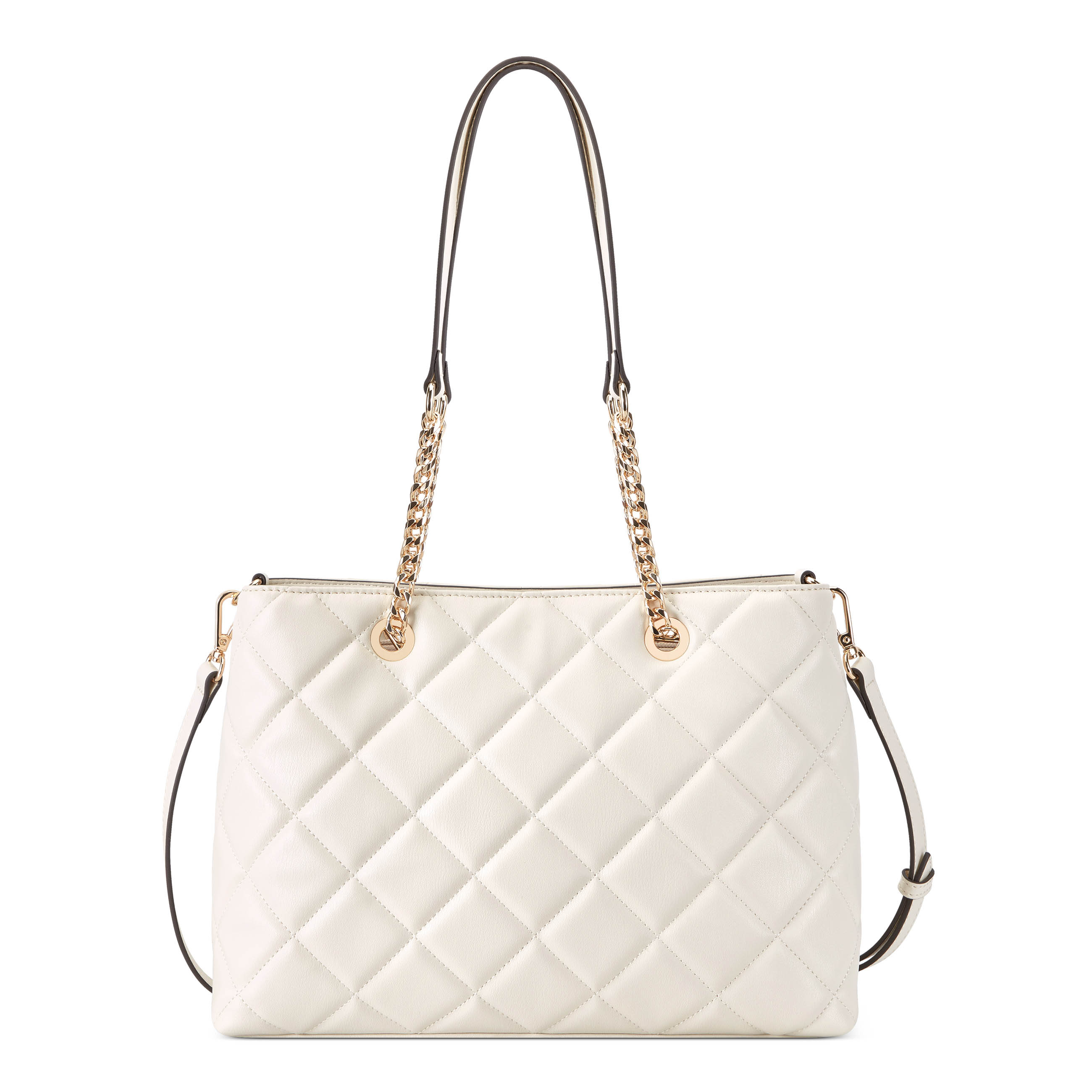 Melani Shopper